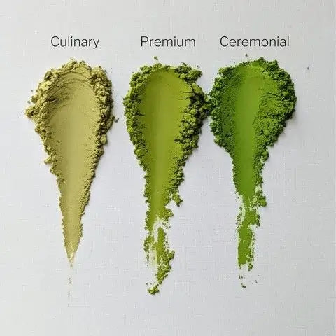 Best Matcha Powder in India (2026): How to Choose, What to Avoid, and Our Honest Picks