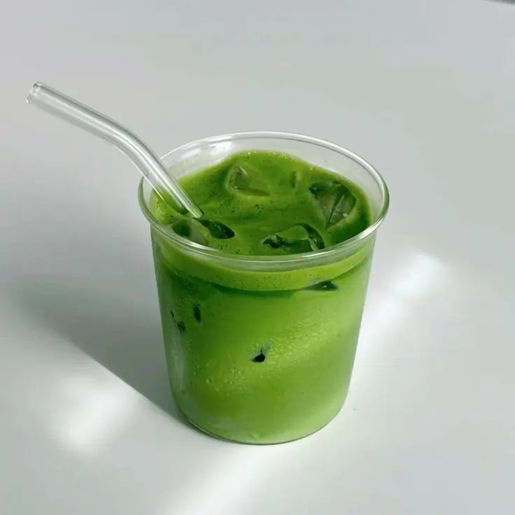 How to Make Matcha Without a Whisk (5 Methods That Actually Work)