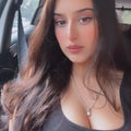 Anmol Gaba