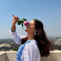 AYUSHI KOUL