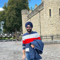 Harshpal Singh