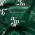 The Matcha Discovery Set