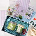 Amor Self-care Box