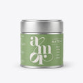 Ceremonial grade A matcha
