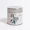 Everyday Premium Matcha