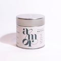 Everyday Premium Matcha
