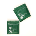Everyday Premium Sampler