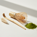 Whisk + Spoon Set